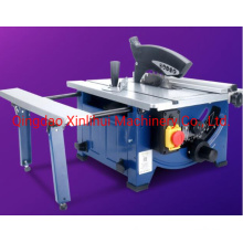 Min Table Saw /Multi Wood Saw Mini Multi Function Table Saw Circle Table Saw Machines De Borde Carpintaria Bench Table Saw